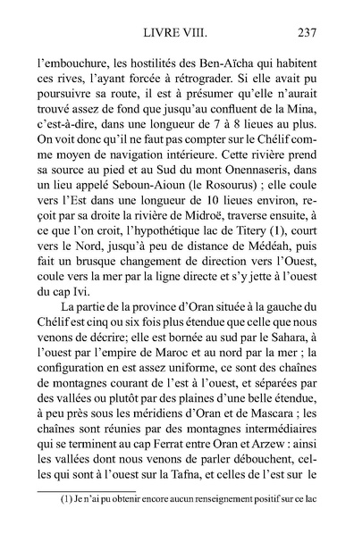 Fichier:Annalesalg1836-tome1.pdf