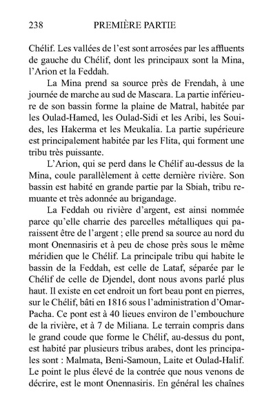 Fichier:Annalesalg1836-tome1.pdf