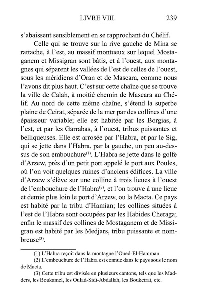 Fichier:Annalesalg1836-tome1.pdf