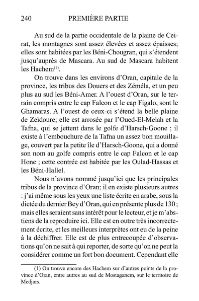 Fichier:Annalesalg1836-tome1.pdf