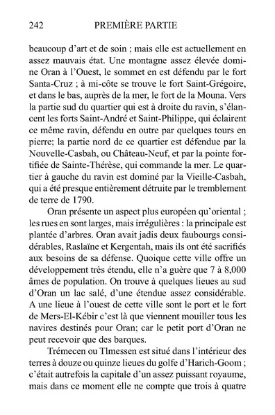 Fichier:Annalesalg1836-tome1.pdf