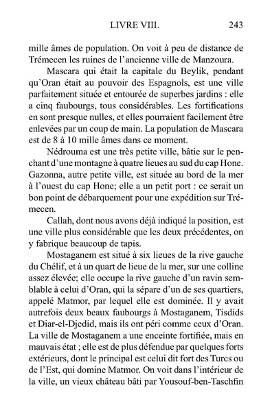 Fichier:Annalesalg1836-tome1.pdf