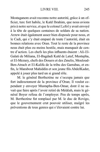 Fichier:Annalesalg1836-tome1.pdf