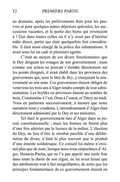 Fichier:Annalesalg1836-tome1.pdf