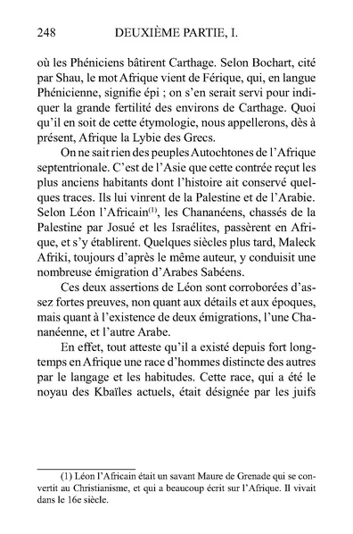 Fichier:Annalesalg1836-tome1.pdf