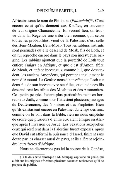 Fichier:Annalesalg1836-tome1.pdf