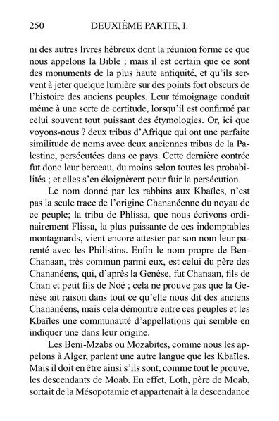 Fichier:Annalesalg1836-tome1.pdf