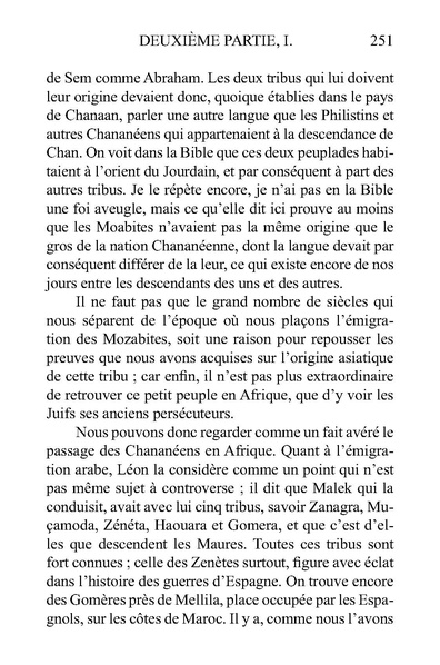 Fichier:Annalesalg1836-tome1.pdf