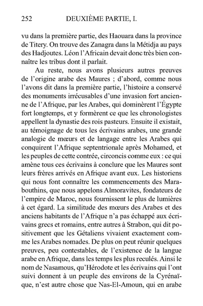 Fichier:Annalesalg1836-tome1.pdf