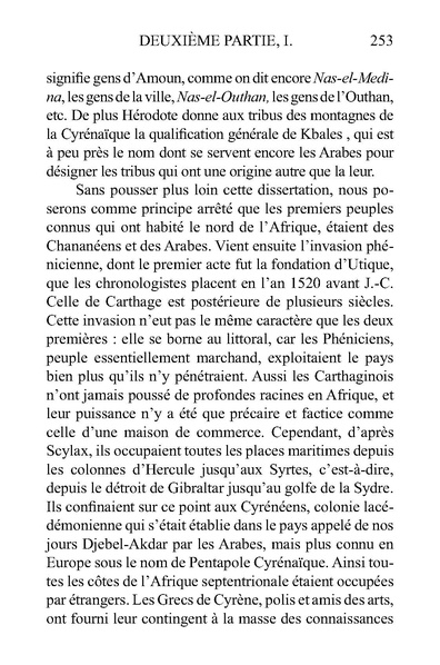 Fichier:Annalesalg1836-tome1.pdf