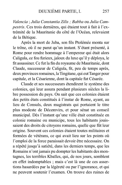 Fichier:Annalesalg1836-tome1.pdf