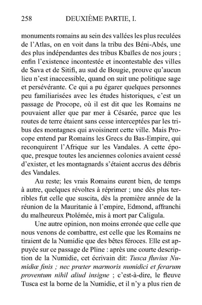 Fichier:Annalesalg1836-tome1.pdf