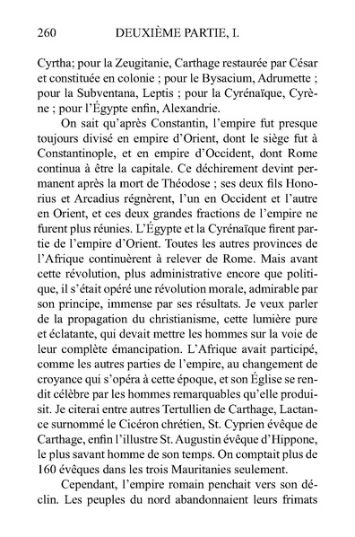 Fichier:Annalesalg1836-tome1.pdf