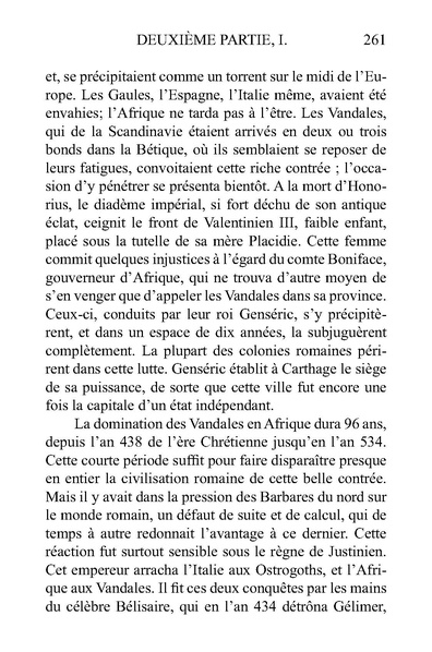 Fichier:Annalesalg1836-tome1.pdf