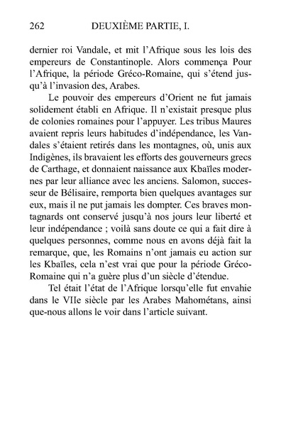 Fichier:Annalesalg1836-tome1.pdf