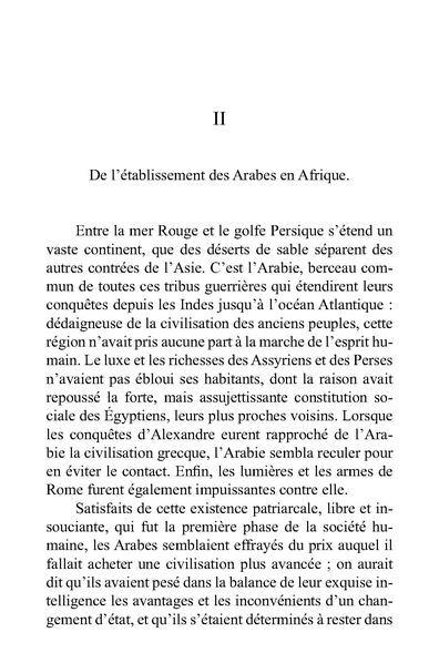 Fichier:Annalesalg1836-tome1.pdf