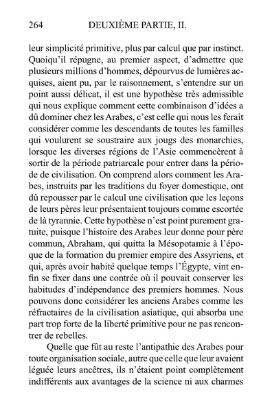 Fichier:Annalesalg1836-tome1.pdf