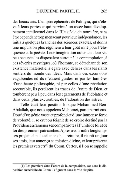 Fichier:Annalesalg1836-tome1.pdf