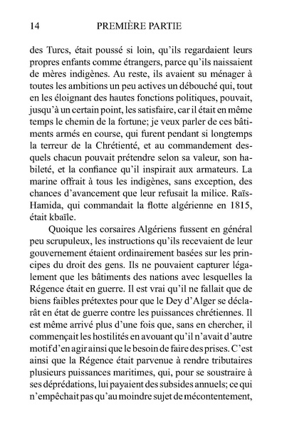 Fichier:Annalesalg1836-tome1.pdf