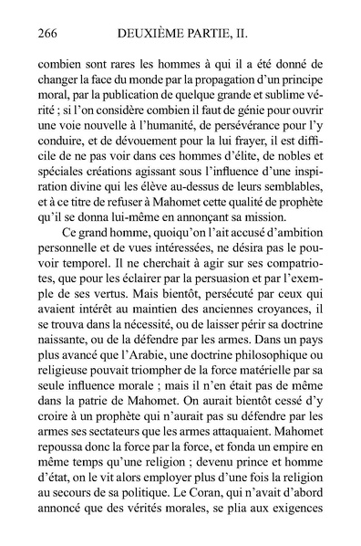 Fichier:Annalesalg1836-tome1.pdf