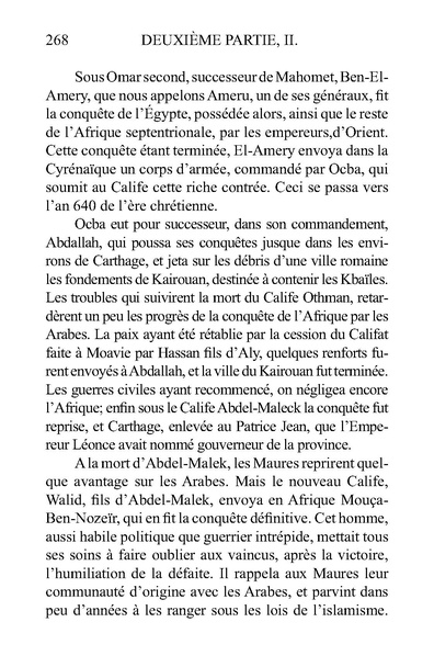 Fichier:Annalesalg1836-tome1.pdf