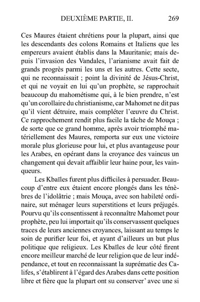 Fichier:Annalesalg1836-tome1.pdf