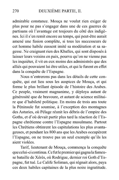 Fichier:Annalesalg1836-tome1.pdf