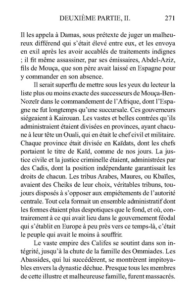 Fichier:Annalesalg1836-tome1.pdf