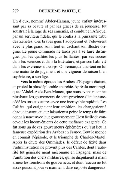 Fichier:Annalesalg1836-tome1.pdf