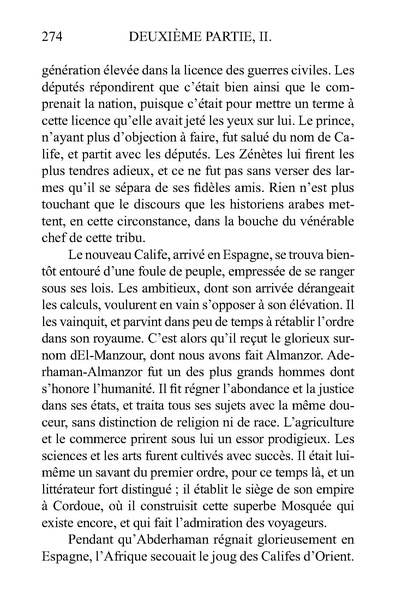 Fichier:Annalesalg1836-tome1.pdf