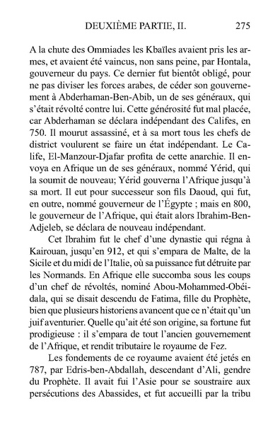 Fichier:Annalesalg1836-tome1.pdf