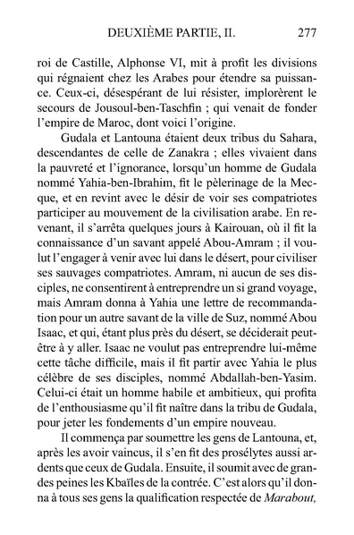 Fichier:Annalesalg1836-tome1.pdf