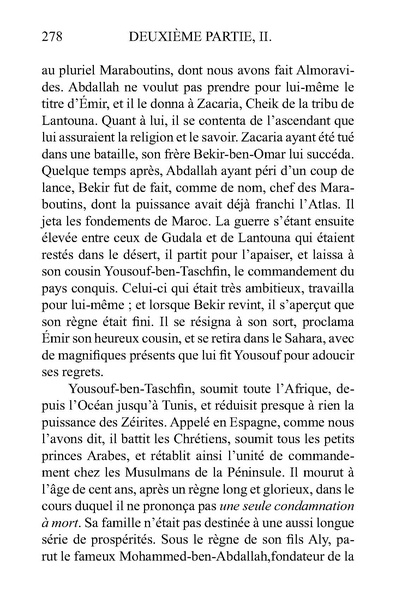 Fichier:Annalesalg1836-tome1.pdf