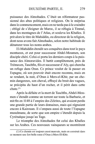 Fichier:Annalesalg1836-tome1.pdf