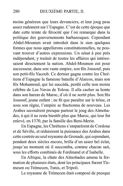 Fichier:Annalesalg1836-tome1.pdf