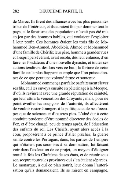 Fichier:Annalesalg1836-tome1.pdf