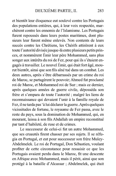 Fichier:Annalesalg1836-tome1.pdf