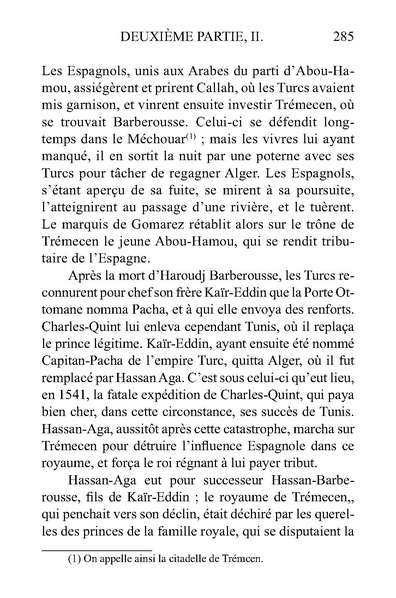 Fichier:Annalesalg1836-tome1.pdf