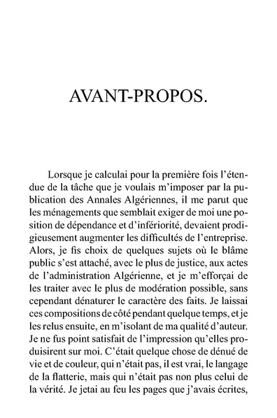 Fichier:Annalesalg1836-tome1.pdf