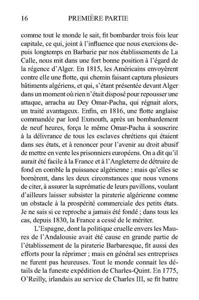 Fichier:Annalesalg1836-tome1.pdf