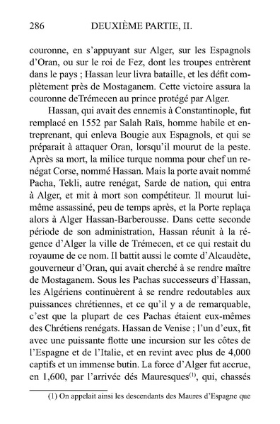 Fichier:Annalesalg1836-tome1.pdf