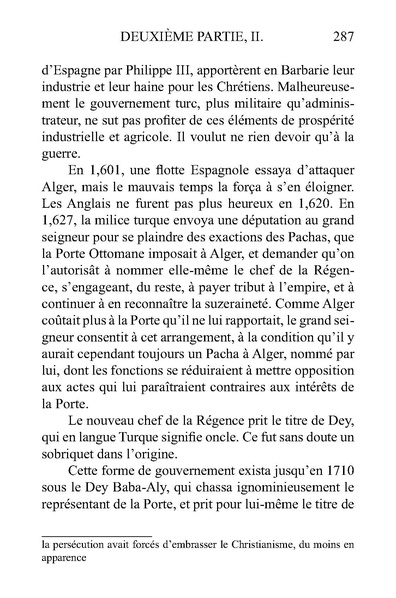 Fichier:Annalesalg1836-tome1.pdf