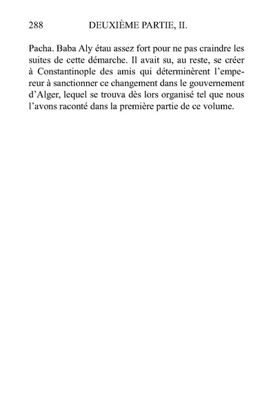 Fichier:Annalesalg1836-tome1.pdf