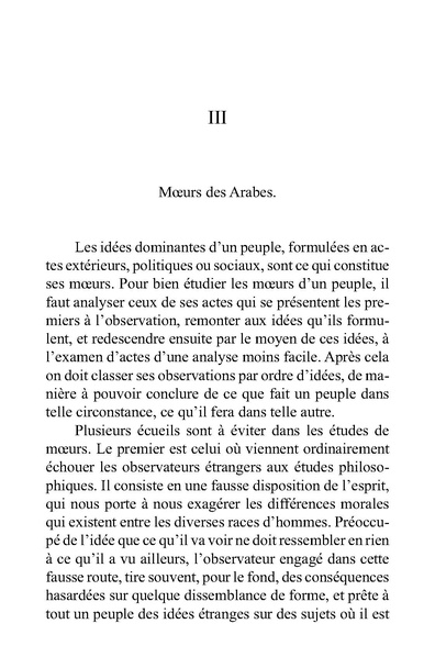 Fichier:Annalesalg1836-tome1.pdf