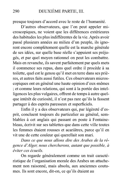 Fichier:Annalesalg1836-tome1.pdf