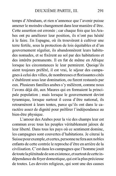 Fichier:Annalesalg1836-tome1.pdf