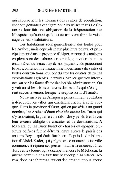 Fichier:Annalesalg1836-tome1.pdf