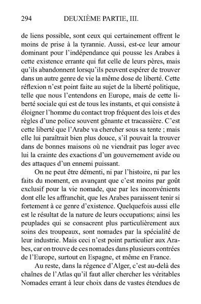 Fichier:Annalesalg1836-tome1.pdf