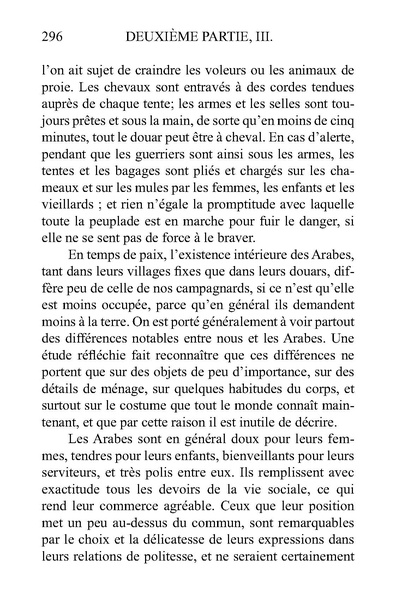 Fichier:Annalesalg1836-tome1.pdf