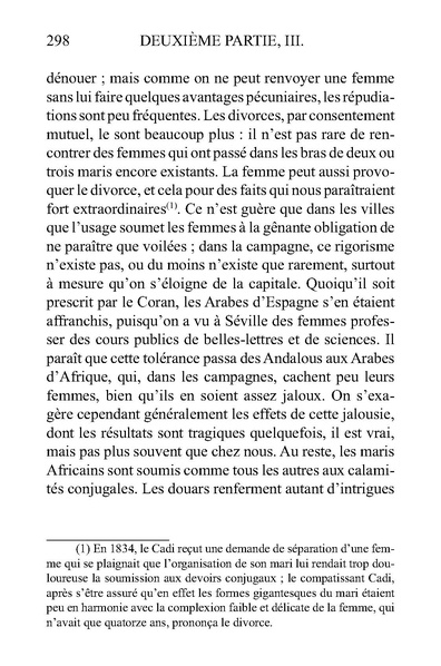 Fichier:Annalesalg1836-tome1.pdf